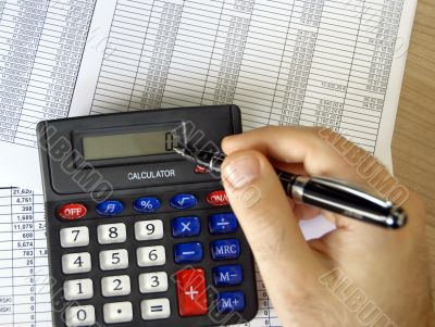Accounting