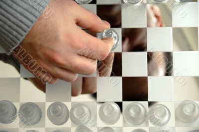 Chessboard