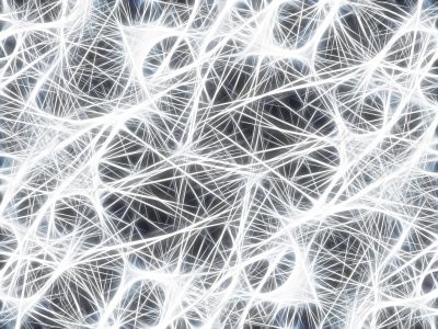A Cyber feel background for graphic design use.