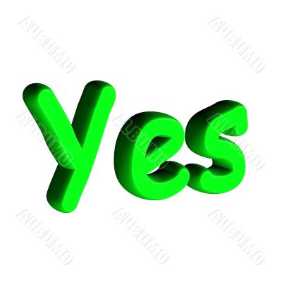 Yes.
