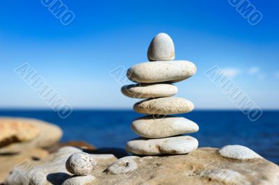 The Stone