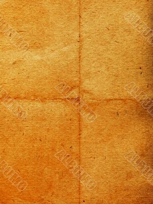 dirty paper surface texture