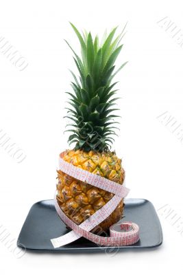 pineapple