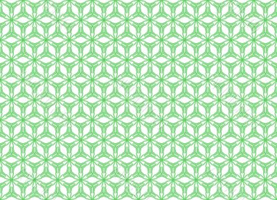 Wallpaper pattern