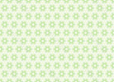 Wallpaper pattern