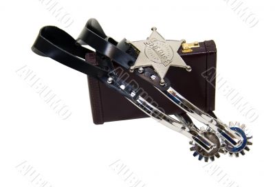 Taming wild business