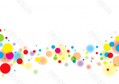 light bubble