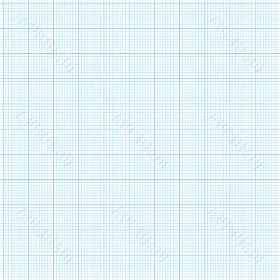 graph paper