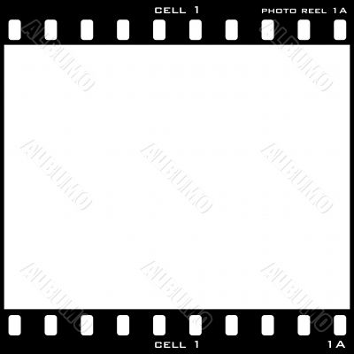 photo cell