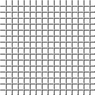 3D Net