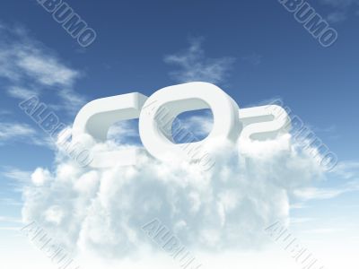 co2