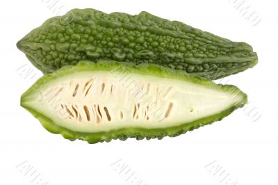 Bitter melon