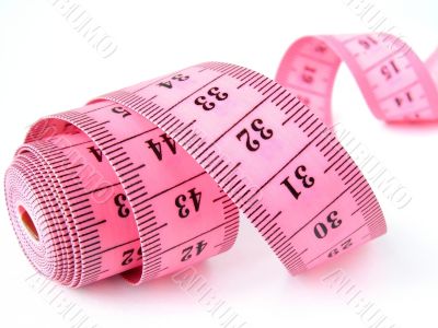 measuring tape