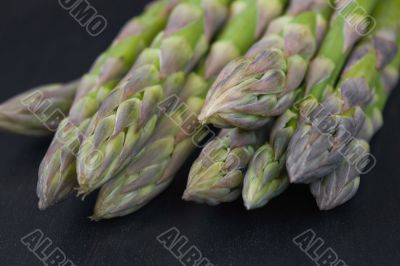 Asparagus