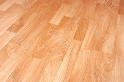 Parquet