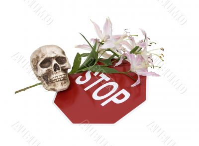 The need for safe driving