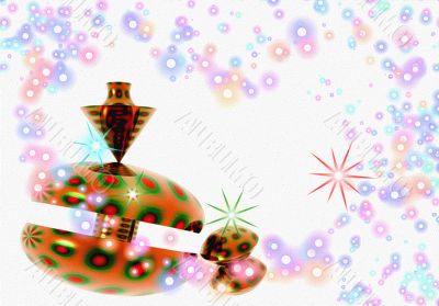 Kids games 2