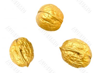 Nuts