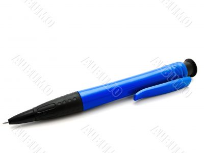  ballpoint pen