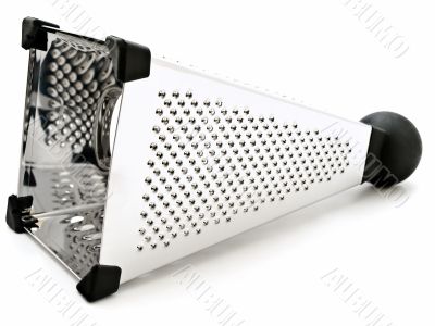grate