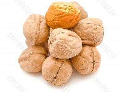 Nuts