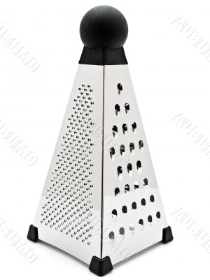 grate