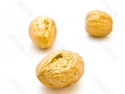 Nuts