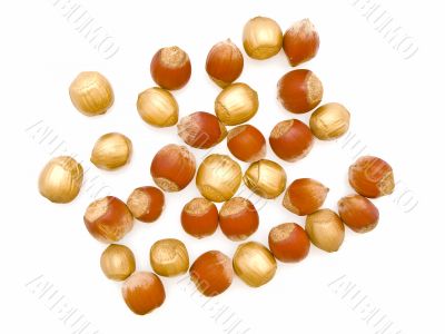 Nuts