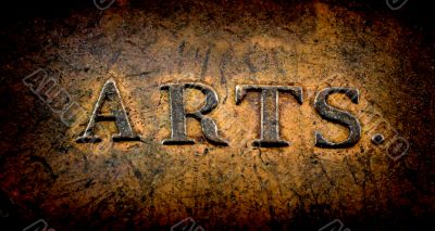 Arts