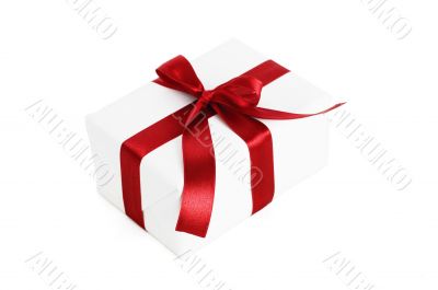 gift box