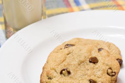 cookie