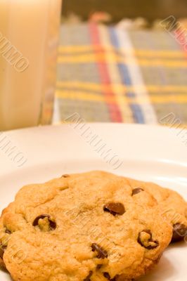 cookie