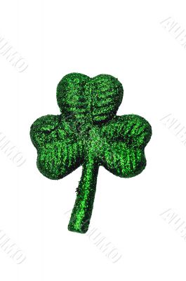 St PAtrick Day