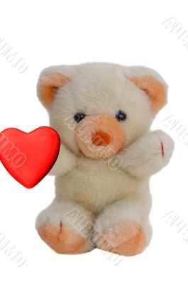 Valentine