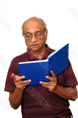 Reading