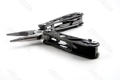 Multitool