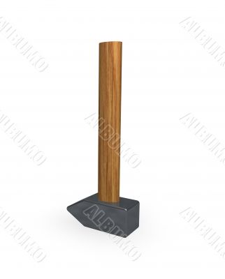 hammer