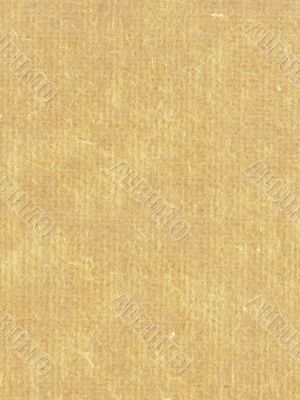 paper texture