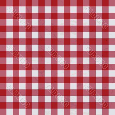 table cloth