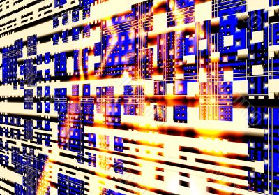 Technical background