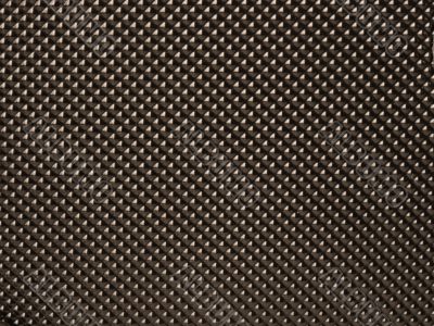 relief texture