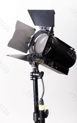 professional light