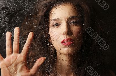 Beautiful girl
