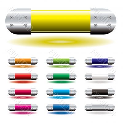 icon tube