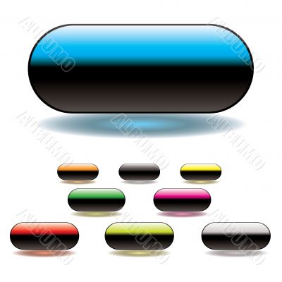 split button