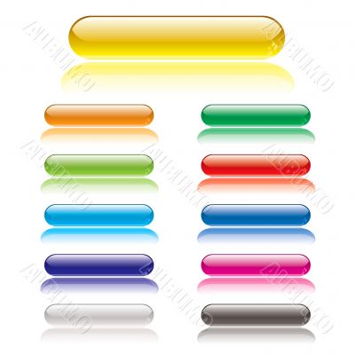 web lozenge gel
