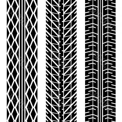 road tires