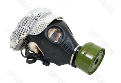 Diversity of cultural genres