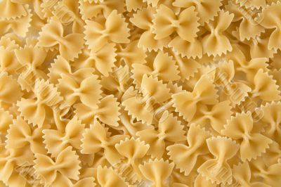 Pasta background