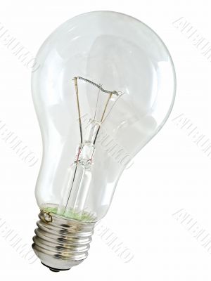 bulb